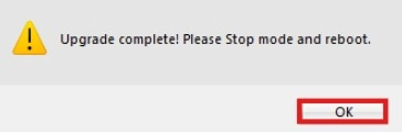MapleLogic Web Server & Security Upgrade Complete Web Server & Security Upgrade Complete in MapleLogic