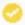 HMIs with a yellow checkmark icon have been activated, but not yet assigned to a domain.