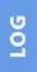 Display Activity Logs (All, VPN, Authentication, UAC, GUI)