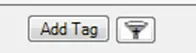 Add Tag button of Tag Database