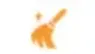 Tap the Clear History icon to remove all items from the History.