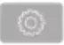 Settings icon in cMT Viewer