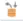 EBPro Data Transfer icon EBPro Data Transfer (per page) menu icon