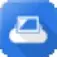 Click the EasyAccess 2.0 icon to open the program