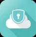 EasyAccess 2.0 OVPN Connector icon