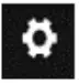 EasyWeb 2.0 System Dashboard icon Access the EasyWeb 2.0 system dashboard