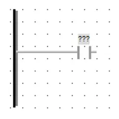 Left Power Rail Adds a left power rail to the FBD