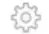 Tap the Setup button to open the configuration page for the corresponding cMT device. A password may be required.