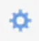 Click this button to change various HMI view, connection and access settings.