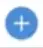 Tap the Go button to connect to the corresponding cMT device and load the project. A password may be required.
