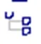 User Defined Subroutine Icon