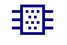 Built-In Function Block icon