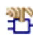 User Defined Function Block Icon