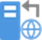 EBPro Global Trigger-Based Backup Object icon EBPro Global Trigger-Based Backup Object menu icon