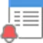 EBPro Event Display icon EBPro Event Display Object menu icon