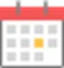 EBPro Scheduler Object icon EBPro Scheduler Object menu icon