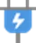 EBPro energy demand setting icon EBPro Energy Monitoring (Demand Setting) menu icon
