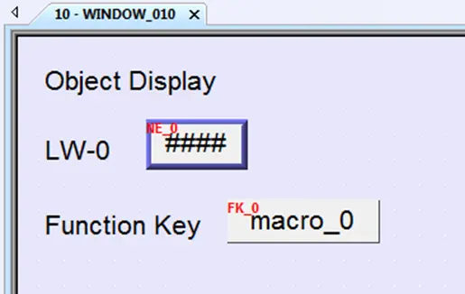 Window 10 Window 10
