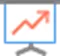 EBPro Trend Display Object menu icon