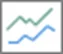 EBPro data Block Display icon EBPro Data Block Display menu icon