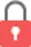 Control Token icon EBPro Control Token Object menu icon