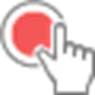 EBPro Operation Log icon EBPro Operation Log menu icon