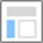EBPro Template Window menu icon
