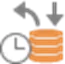 EBPro Time Based Data transfer icon EBPro Time-Based Data Transfer menu icon
