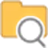 EBPro File Browser Object menu icon