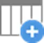Action Trigger / Touch Gesture Icon EBPro Action Trigger menu icon. The Touch Gesture Object uses this same icon.