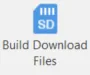 EBPro Build Download Files icon Build Download Files EBPro menu icon