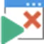 EBPro Offline Simulation menu bar icon