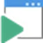 EBPro Online Simulation menu bar icon