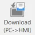 EBPro Download icon EBPro Project Download menu icon