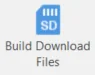 EBPro USB/SD Download icon EBPro USB/SD Card Download menu icon