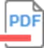 EBPro PDF Reader Icon EBPro PDF Reader Object menu icon