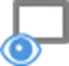 VNC Viewer icon VNC Viewer Object menu icon