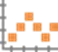 EBPro XY Plot Object menu icon