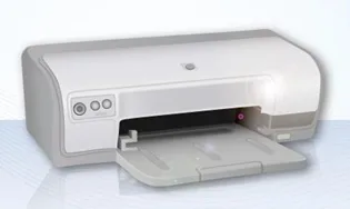 USB Printer. HP compatible USB printers that support HP PCL5 protocol or PostScript3 Printer Control Language.