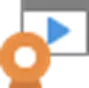 EBPro Video Input Object menu icon