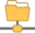 EBPro FTP Server icon EBPro FTP Server menu icon