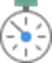 EBPro Timer Object icon EBPro Timer Object menu icon