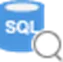 EBPro SQL Query Menu icon