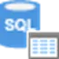 EBPro SQL Query Result Viewer Object Menu icon