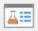 EBPro Recipe Database icon. EBPro Recipe Database menu icon.