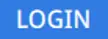 Log In Button on EasyAccess 2.0 application