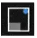 Nav tool positioning icon Position the navigation tool in the bottom left of the window.