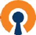 OpenVPN Connect Application icon