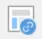 EBPro Template Object menu icon