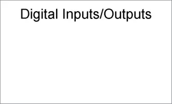 Positional boxes to adjust size of text box on window